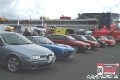AVD_oldtimer_grand_prix_3631