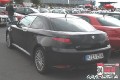 AVD_oldtimer_grand_prix_3632