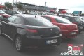 AVD_oldtimer_grand_prix_3633