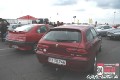 AVD_oldtimer_grand_prix_3634
