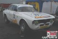 AVD_oldtimer_grand_prix_3635