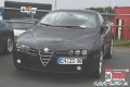 AVD_oldtimer_grand_prix_3636
