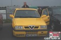 AVD_oldtimer_grand_prix_3639