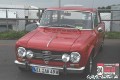 AVD_oldtimer_grand_prix_3640