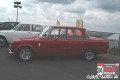 AVD_oldtimer_grand_prix_3641