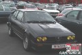 AVD_oldtimer_grand_prix_3645