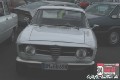 AVD_oldtimer_grand_prix_3646