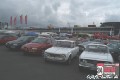 AVD_oldtimer_grand_prix_3649