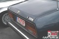 AVD_oldtimer_grand_prix_3650