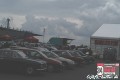 AVD_oldtimer_grand_prix_3651