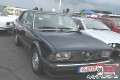 AVD_oldtimer_grand_prix_3652