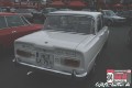 AVD_oldtimer_grand_prix_3653