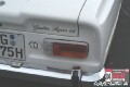 AVD_oldtimer_grand_prix_3655