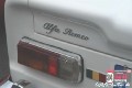 AVD_oldtimer_grand_prix_3656
