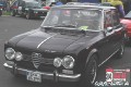 AVD_oldtimer_grand_prix_3657