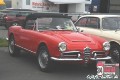 AVD_oldtimer_grand_prix_3660