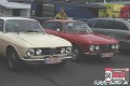 AVD_oldtimer_grand_prix_3661