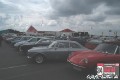 AVD_oldtimer_grand_prix_3662