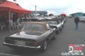 AVD_oldtimer_grand_prix_3663