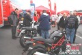 AVD_oldtimer_grand_prix_3664