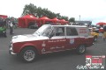 AVD_oldtimer_grand_prix_3667