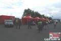 AVD_oldtimer_grand_prix_3668