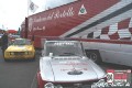 AVD_oldtimer_grand_prix_3669