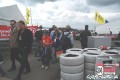 AVD_oldtimer_grand_prix_3671
