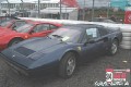 AVD_oldtimer_grand_prix_3673