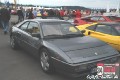 AVD_oldtimer_grand_prix_3674