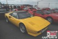AVD_oldtimer_grand_prix_3675