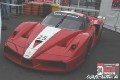 AVD_oldtimer_grand_prix_3676