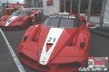 AVD_oldtimer_grand_prix_3677