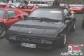 AVD_oldtimer_grand_prix_3678