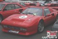 AVD_oldtimer_grand_prix_3679