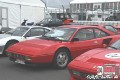 AVD_oldtimer_grand_prix_3680