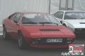 AVD_oldtimer_grand_prix_3681