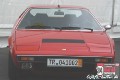 AVD_oldtimer_grand_prix_3682