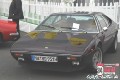 AVD_oldtimer_grand_prix_3683
