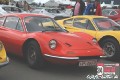 AVD_oldtimer_grand_prix_3684