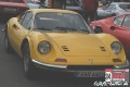 AVD_oldtimer_grand_prix_3685