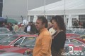 AVD_oldtimer_grand_prix_3688