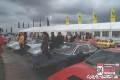 AVD_oldtimer_grand_prix_3690