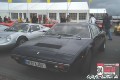AVD_oldtimer_grand_prix_3691