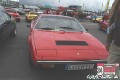 AVD_oldtimer_grand_prix_3692