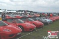AVD_oldtimer_grand_prix_3693