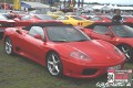 AVD_oldtimer_grand_prix_3694