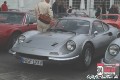 AVD_oldtimer_grand_prix_3696