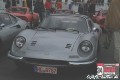 AVD_oldtimer_grand_prix_3697