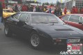 AVD_oldtimer_grand_prix_3698